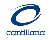 Cantillana