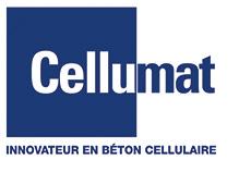 Cellumat