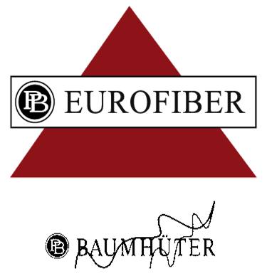 EuroFiber