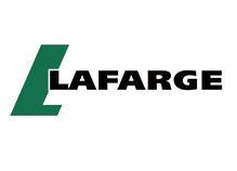 Lafarge