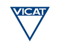 Vicat