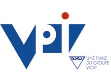 vpi